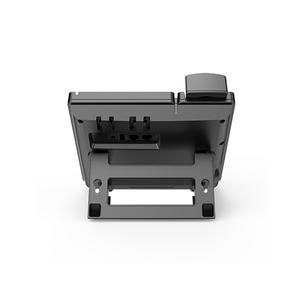 Téléphone VoIP professionnel Téléphone IP Support POE 2 Comptes SIP - Product Image 4