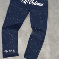 Setelan Olahraga Pria Gaya Vintage 2025 Hoodie Celana Panjang dan Setelan Hoodie Tracksuit Mode Baru untuk Pria