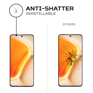 Protector de Pantalla ANTISHOCK para Vivo IQOO Neo11, Accesorio Móvil Duradero y Absorbente de Impactos - Product Image 5