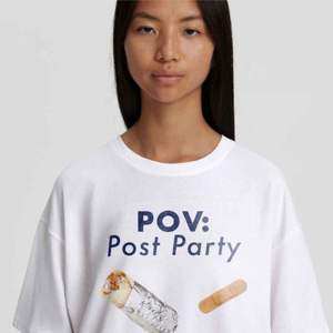 Venta al por mayor de alta calidad 220 GSM suave Jersey gota hombro manga corta Casual Boxy Fit Crop Top camisetas para mujeres Camiseta de algodón - Product Image 4