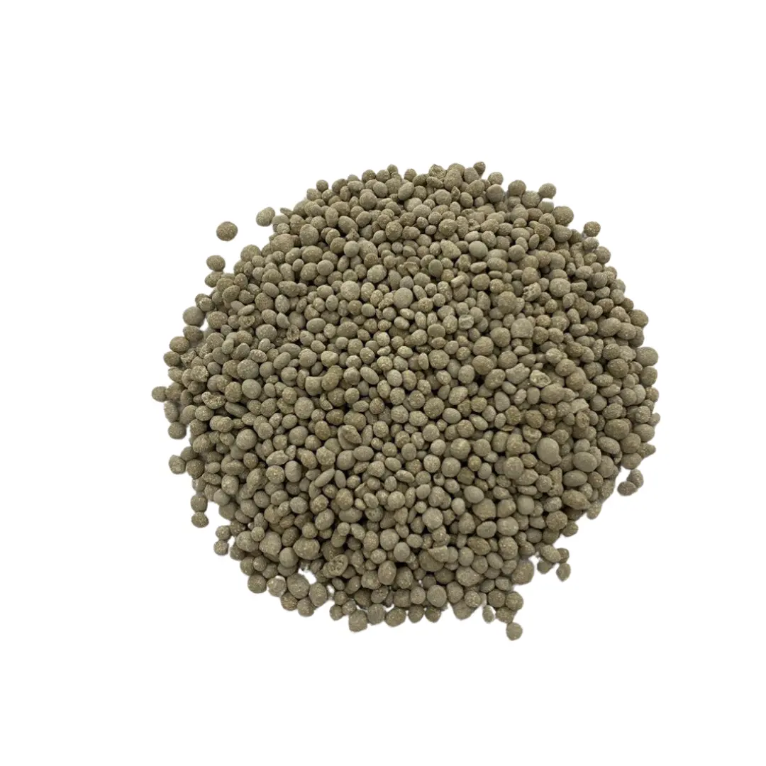 CFC Fertilizer Water Soluble NPK Compound Fertilizer From in Vietnam High Quality whosale in bulk