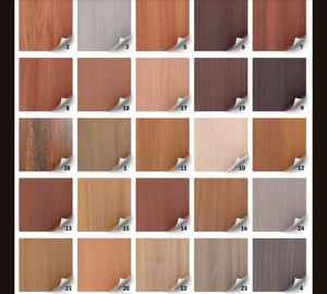 Hpltable TOP HPL Table Top 2mm 4mm 8mm 10mm 12mm - Product Image 2