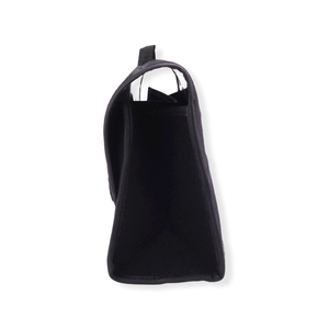 Suministros de almacenamiento para coche, bolsa de fieltro plegable a prueba de golpes, organizador y almacenamiento para maletero - Product Image 2