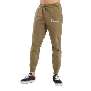Pakistan Factory Direct Selling Top Arrival Men Baggy Sweatpants Oem Service Fashion Outfit Trouser In Reasonable Price - Product Image 1