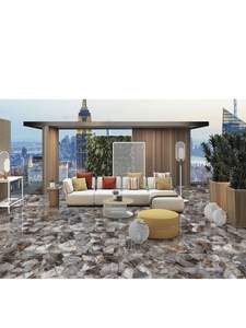 อาเกตกราฟิ800x1600mm มันวาวสูง - Product Image 2