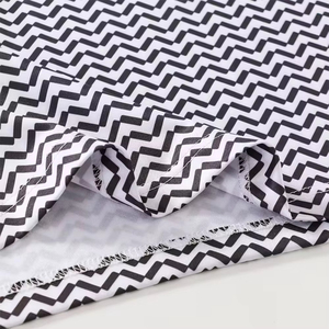 Camiseta de Golf de Secado Rápido, Nueva, Personalizada, Económica, de Poliéster, Talla Grande, Manga Corta para Hombre - Product Image 3