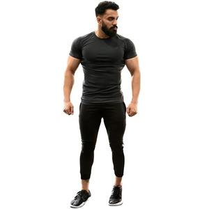 เสื้อออกกำลังกายสำหรับฟิตเนสควบคุมการเคลื่อนไหว, เสื้อออกกำลังกายพร้อมสำหรับออกกำลังกายเสมอ - Product Image 2