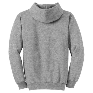 Sudadera con capucha deportiva informal para hombre de alta calidad, sudaderas con capucha para hombre, sudaderas con capucha y sudadera de invierno de manga larga - Product Image 6