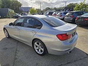 Utilisé 2013 B * MW 3 Series 328i xDrive - Product Image 3