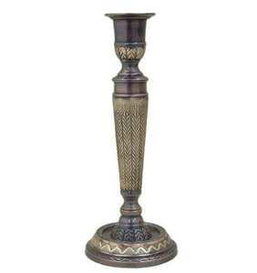 Modern Design Two-Arm Metal Candle <b>Stand</b> Excellent Quality Christmas <b>Lighting</b> Decoration Candle Holder <b>on</b> Sale - Product Image 4