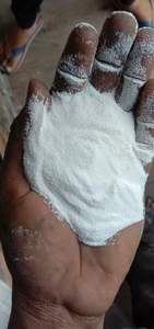 Gránulos de Resina PET IV 0.80 Grado Botella Virgen, Proveedor Mayorista de Marca OEM - Product Image 2