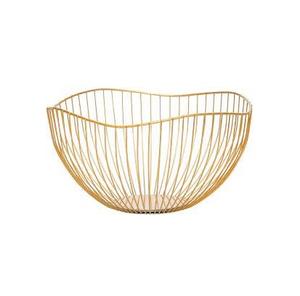 Ustensiles de cuisine bol à fruits en cuivre et dernière pièce bol en cuivre et table à manger bol en cuivre de meilleure qualité à vendre - Product Image 2