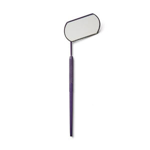 Espejos de pestañas para extensiones de pestañas | Espejo de pestañas de alta calidad de acero inoxidable - Product Image 3