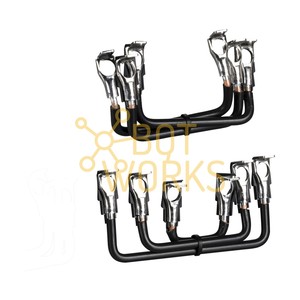 Schneider Electric LA9D8069 - Nuovo - Product Image 1