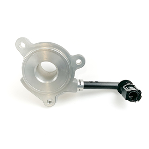 Cilindro slave centrale, PSA-adatto per frizioni e componenti 810200 PEUGEOT/CITROEN - Product Image 3