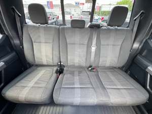 FORD F-150 XLT SUPERCREW 2017 USADO EN EXCELENTES CONDICIONES, VOLANTE A LA IZQUIERDA/DERECHA - Product Image 4