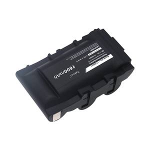Compatible avec la batterie Rhino 6000 Rhino 5000 Rhino 5200 <span class=keywords><strong>PL300</strong></span> - Product Image 3