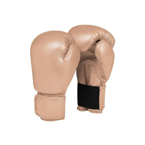 Équipement d'entraînement de boxe robuste, équipement professionnel de boxe, de boxe, de Sport, de boxe - Product Image 1