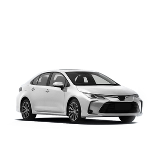 Voitures d'occasion à double moteur 2024, voitures hybrides neuves, voitures automatiques - Product Image 1