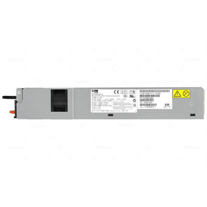 39Y7227 แหล่งจ่ายไฟ IBM 675W สำหรับ IBM X3550 X3650 ปรับปรุงใหม่ - Product Image 3