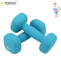 Ensemble d'haltères carrés en fonte et caoutchouc de haute qualité, colorés, multifonctions, unisexes, pour la musculation, la remise en forme, la relaxation musculaire et les exercices