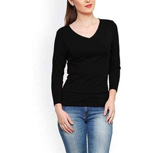 เสื้อยืดลายการ์ตูนสำหรับผู้หญิงเสื้อยืดแขนสั้น2025ฮาราจูกุ Kawaii Cat พิมพ์ลายการ์ตูนเสื้อคู่แบบหลวมๆเสื้อผ้า Y2K - Product Image 5