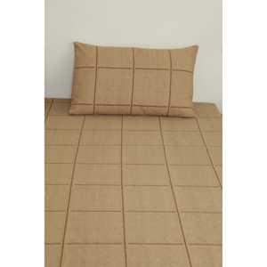 Parures de draps et de taies d'oreiller Savannah, literie haut de gamme pour le confort et le style - Product Image 2