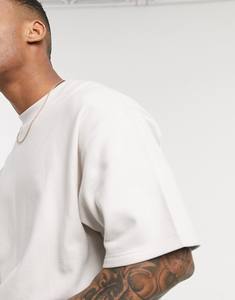 Industrie de fabrication de t-shirts d'été 100% coton du Bangladesh: vente en gros avec des Services OEM/ODM sous Label privé - Product Image 5