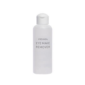 พรีอันฟา อาย เมคอัพ ลิควิด รีมูฟเวอร์ (P1003) - Product Image 1