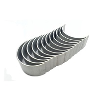Roulement de bielle pour Massey Ferguson U5ME0003 635474 A3152 A4248 Pièce moteur diesel MF135 MF165
