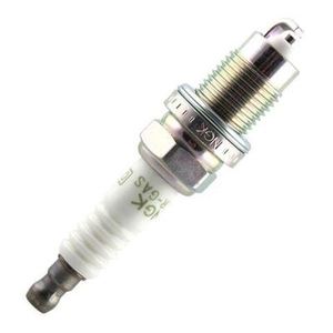 Bugi NGK chính hãng, hợp kim niken, hệ thống động cơ ô tô 7987 BKR-GAS OEM 9004851167/9004851178, tương thích với DENSO VK20Y - Product Image 2