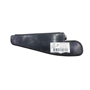 Airbag Sedile Sinistro MERCEDES Classe E Cabrio (A238) 2138607500 (17>) - Product Image 2