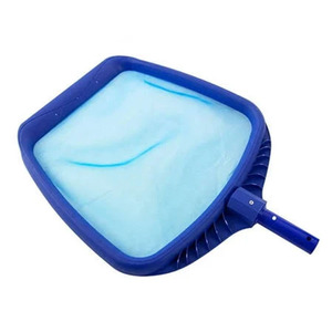 Chlorinateur de <span class=keywords><strong>piscine</strong></span> en plastique de distributeur de produits chimiques de tablette de haute capacité de 3 pouces pour <span class=keywords><strong>piscine</strong></span> <span class=keywords><strong>hors</strong></span> <span class=keywords><strong>sol</strong></span> - Product Image 3