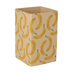 Sacchetti di Carta Kraft CreaSleeve Personalizzati Promozionali 179 Band per Merchandising - Product Image 1