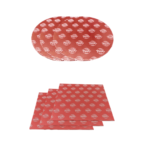 สีแดงใหม่