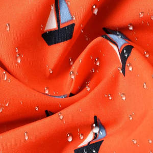 2024 Wholesale Men and <b>Women</b> Summer Hawaiian Beach <b>Shorts</b> <b>Board</b> and Surfing <b>Shorts</b> Made in Best Quality 2025 - Product Image 5