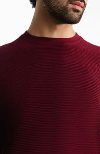 Ensemble de survêtements pulls surdimensionnés personnalisables pour hommes, molleton respirant multicolore fabriqué par Huzaifa Products - Product Image 3