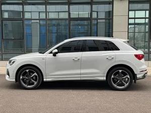 Nouvelle Audi Q3 à vendre - Product Image 4