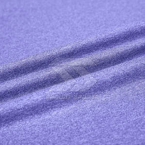 Camisetas Polo de talla grande para hombre de calidad superior, camisetas polo ajustadas para hombre, camisetas polo transpirables para hombre - Product Image 6