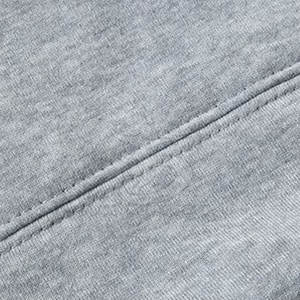 Sudaderas con Capucha para Hombre, Diseño Único, Corte Regular, Alta Calidad, 100% Algodón, Color Sólido, Ecológicas, Ropa Urbana para Invierno, Venta al Por Mayor - Product Image 6