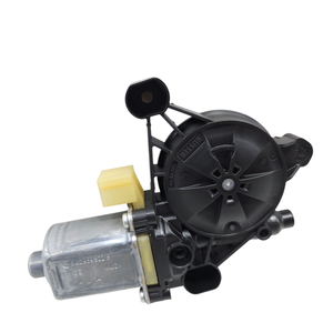 MOTOR ELÉCTRICO PARA VENTANA DELANTERA IZQUIERDA AUDI A3 Sportback Serie (8VA) 5Q0959802B (12>18) - Product Image 4