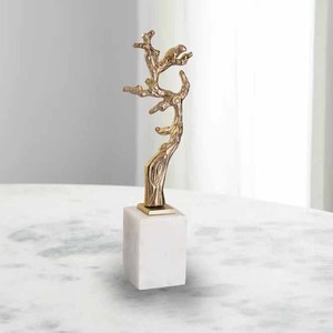 2025 Meilleure vente Table Maison Sculpture moderne - Product Image 1