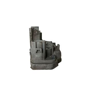 ล็อคด้านหน้าขวาแลนเซีย เดลต้า ซีรีส์ที่ 3 5192977(08>11) - Product Image 4