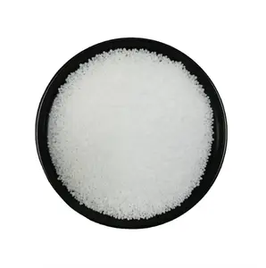 Thailand Verified Supplier Factory price agricultural fertilizante urea n46% 46% 46-0-0 Nitrogen fertilizer / Prilled / Granular