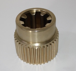 COUPLING - Product Image 4