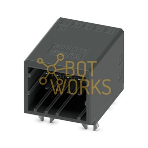 Phoenix Contact 1378143 - Nuevo - Product Image 1