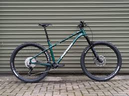 Bicicleta Eléctrica de Montaña Meridaes eBIG.TRAIL <span class=keywords><strong>600</strong></span> - Product Image 1