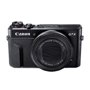 Cámaras Digitales Profesionales CLEAN Advanced Sales G7x2 Mark III PowerShot - Product Image 6
