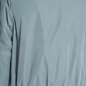 Nueva chaqueta cortavientos cálida con estilo para hombre con cierre de cremallera, chaquetas cortavientos de invierno para hombre - Product Image 5