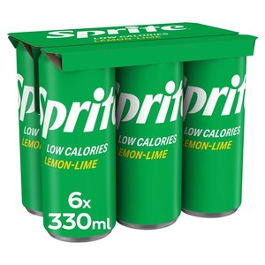 Spritee 24x500มล. น้ำอัดลม - Product Image 5